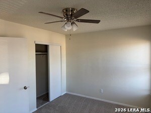 Building Photo - 5731 Deertail Creek