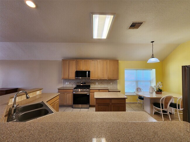 Building Photo - 19814 Wren Forest Ln