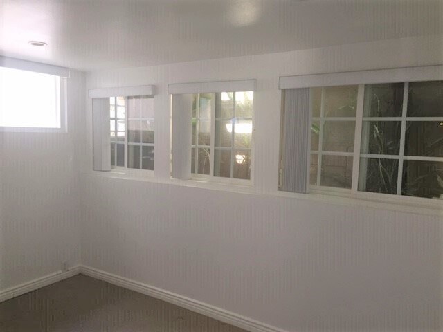 Building Photo - 201 Moonstone St