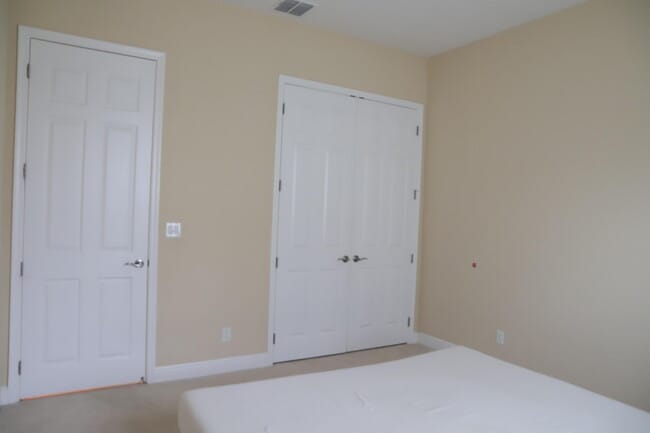 Building Photo - 12257 Boca Reserve Ln