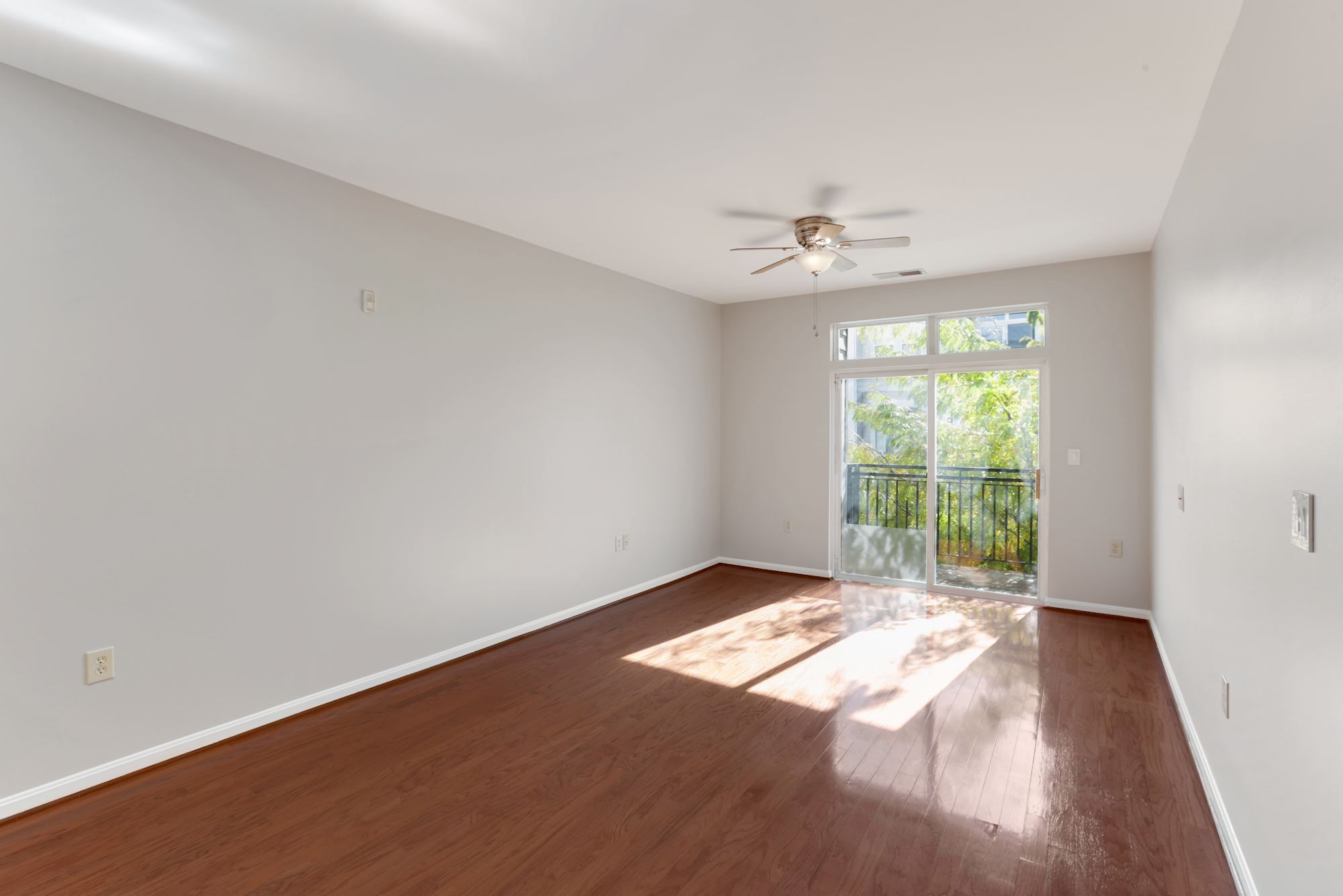 Building Photo - 2665 Prosperity Ave