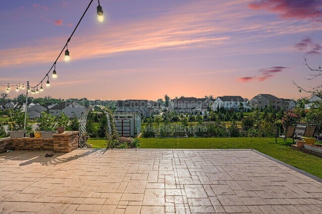 Building Photo - 13126 Chopin Ridge Rd