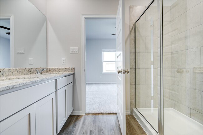 Building Photo - 5722 Fresh View Ct