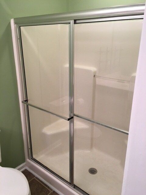 Building Photo - Lovely 3 Bedroom Townhome!