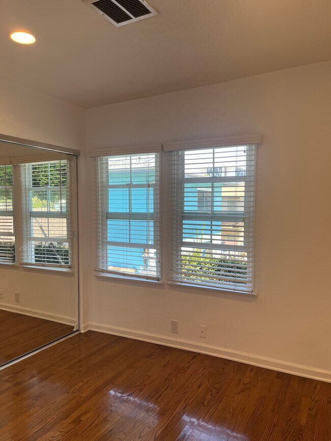 BEDROOM - 10878 National Blvd