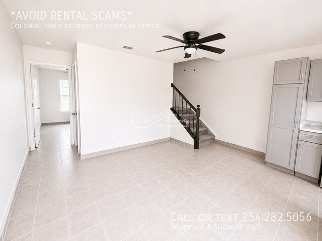 Building Photo - 1100 Horizon Dr