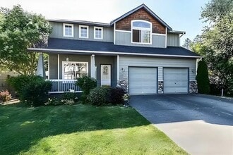 Building Photo - 13418 43rd Ave SE