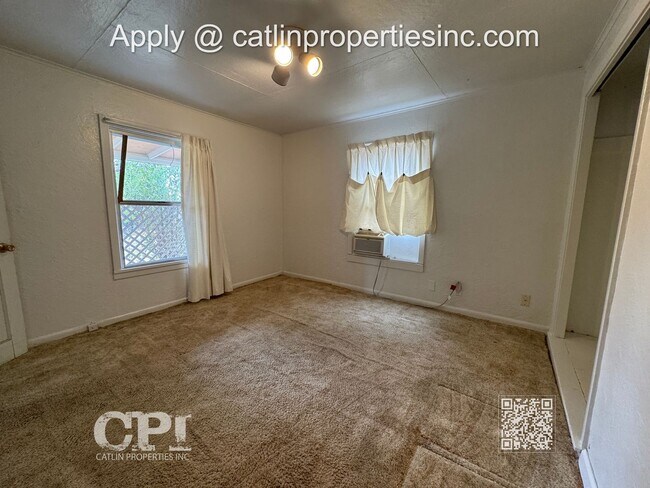 Building Photo - MOVE IN SPECIAL -  1/2 FIRST MONTHS RENT!!