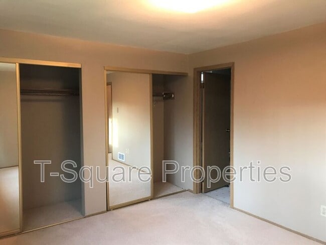 Building Photo - 14616 57th Dr SE