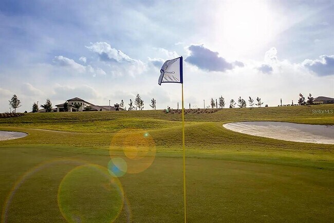 Building Photo - 1200 Challenge Dr