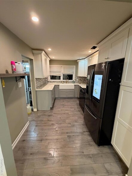 Building Photo - 28-88 Faber Terrace