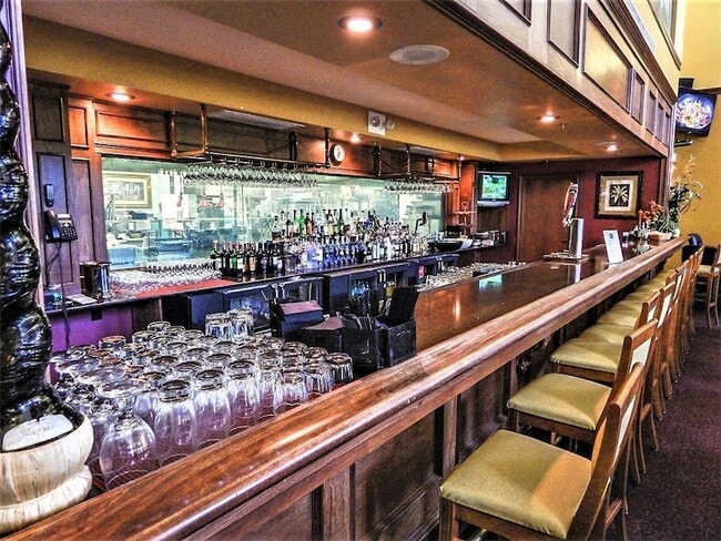 Building Photo - 1039 Emerald Dunes Dr