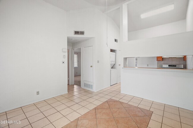 Building Photo - 10207 Angel Falls Pl