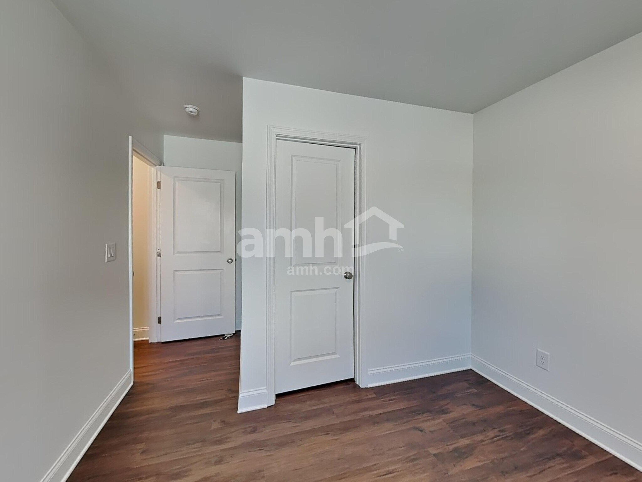 Building Photo - 131 Spruce Cir