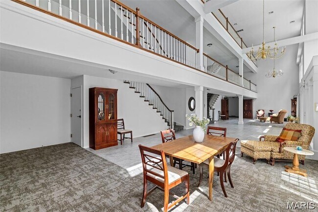 Building Photo - 964 Claytonbrook Dr