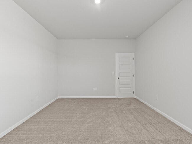 Building Photo - 137 Havner Dr