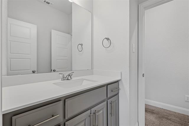 Building Photo - 1449 Eagle Nest Dr