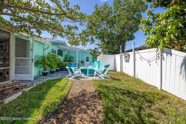 Building Photo - 403 N Neptune Dr