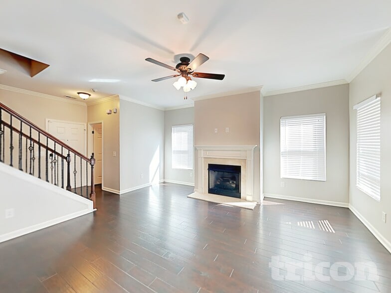 Building Photo - 350 Dunnwood Loop