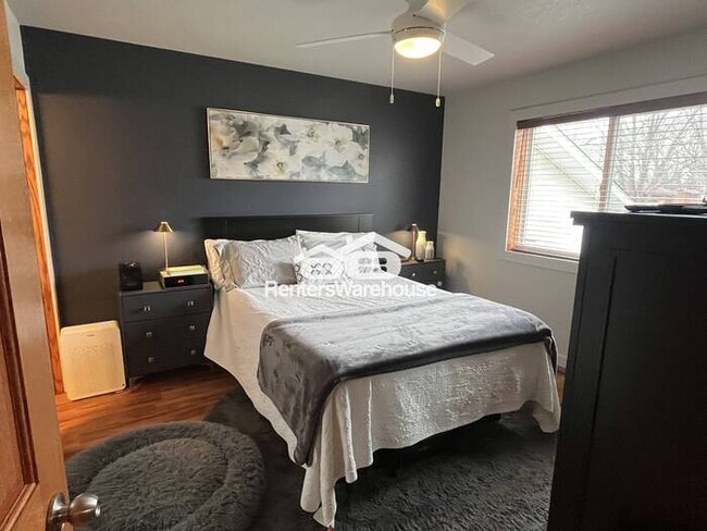 Building Photo - 4 Bed/3 Bath SF in Rosemount