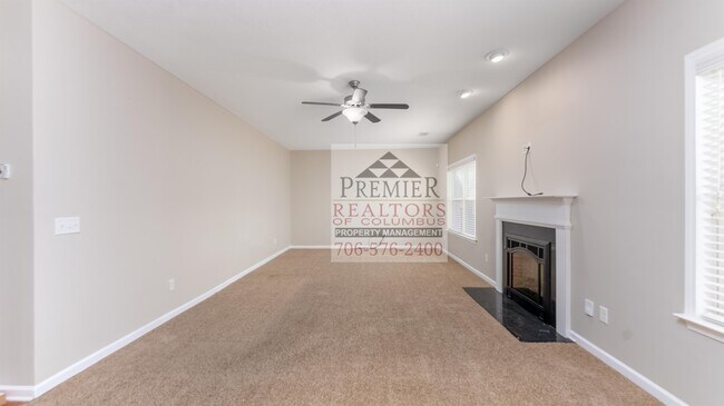 Building Photo - 7331 San Vista Dr