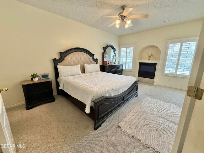 Building Photo - 3625 W Vitex Cir