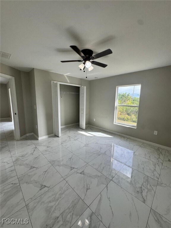 Building Photo - 610 Alabama Rd S