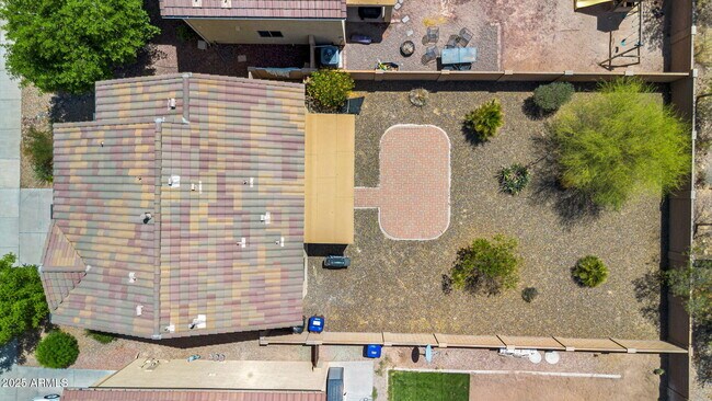 Building Photo - 8071 W Georgetown Way