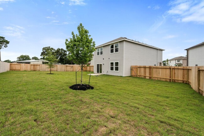 Building Photo - 15347 Abella Dr