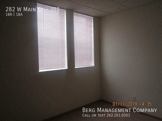 Building Photo - 282 W Main St