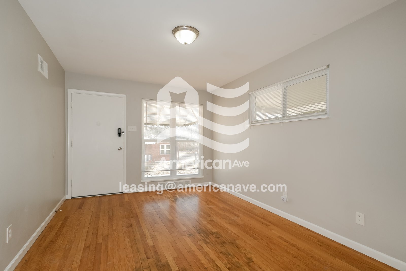 Building Photo - 6606 Boles Ave