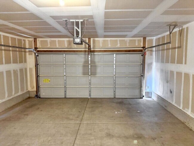 Building Photo - 3618 W Lantana Hills Pl