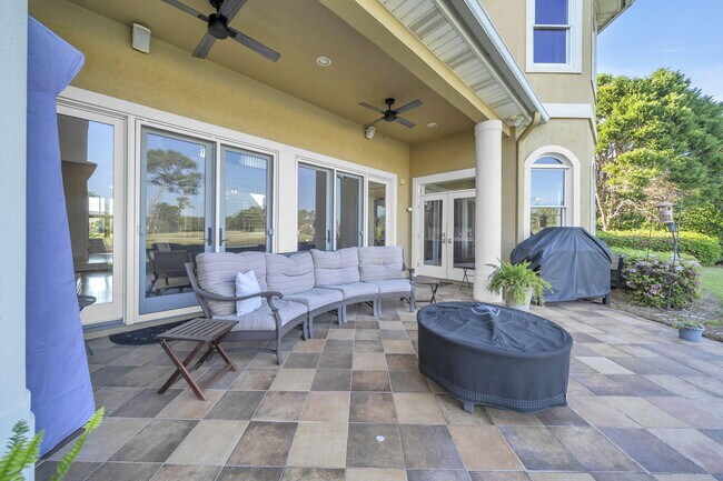 Building Photo - 1393 Sunset Beach Dr