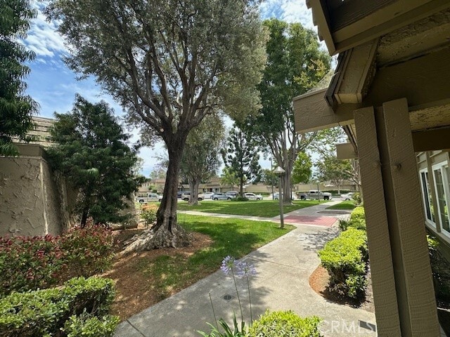 Building Photo - 18188 Mesa Verde Ct