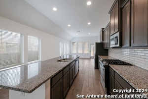 Building Photo - 2721 Barkey Spgs