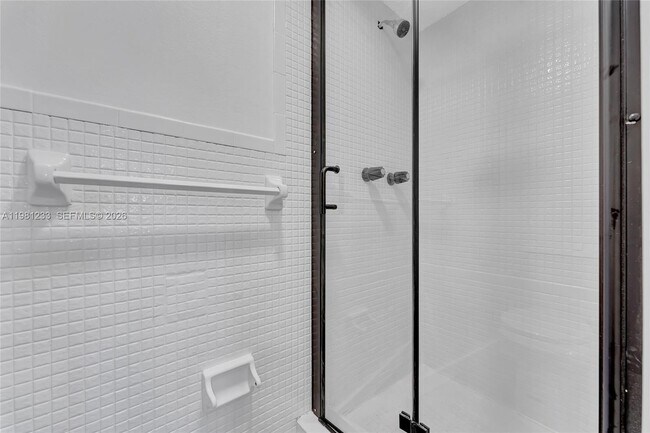 Building Photo - 2060 NW 81st Ave