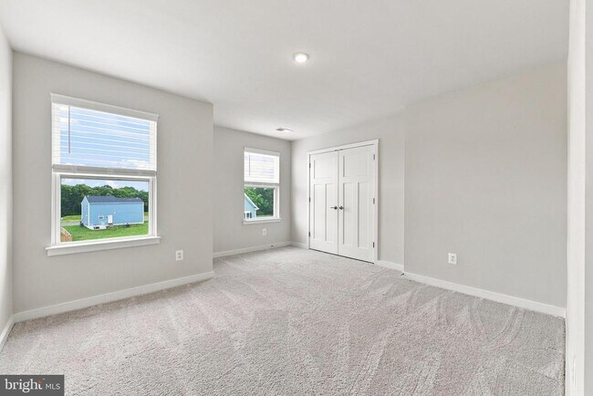 Building Photo - 89 Ramshorn Rd