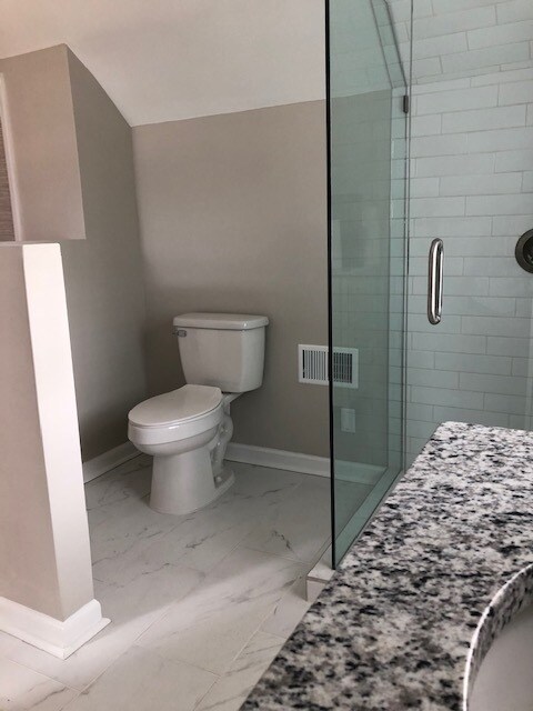 Building Photo - 3412 Keswick Dr