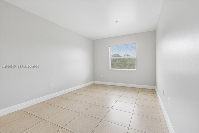 Building Photo - 4147 Stirling Rd