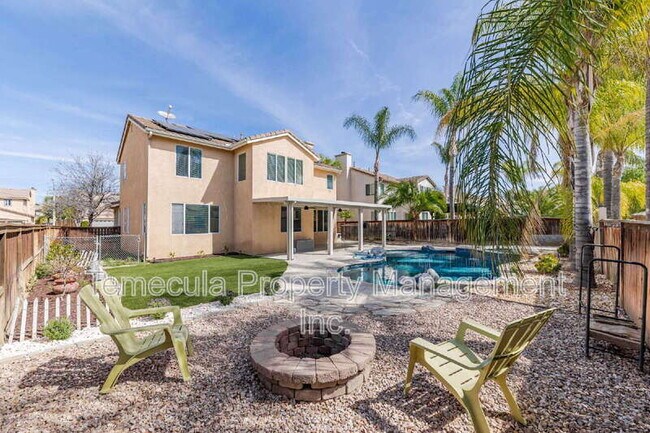 Building Photo - 29363 Shady Ln