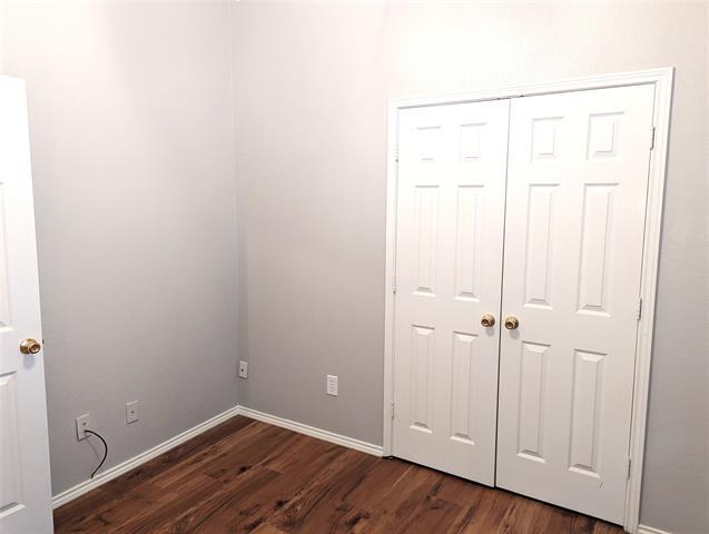 Building Photo - 528 Timber Way Dr