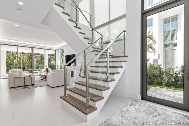 Building Photo - 406 Ocean One Ln