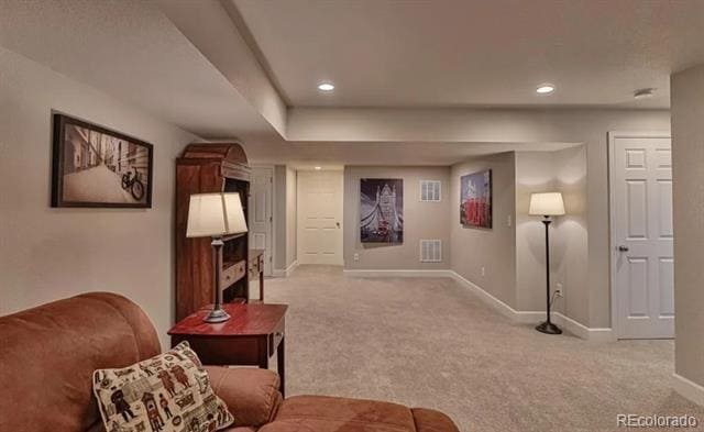 Building Photo - 6652 Golden Briar Ln
