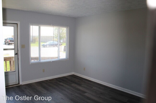 Building Photo - 2 br, 1 bath House - 120 Smith Street