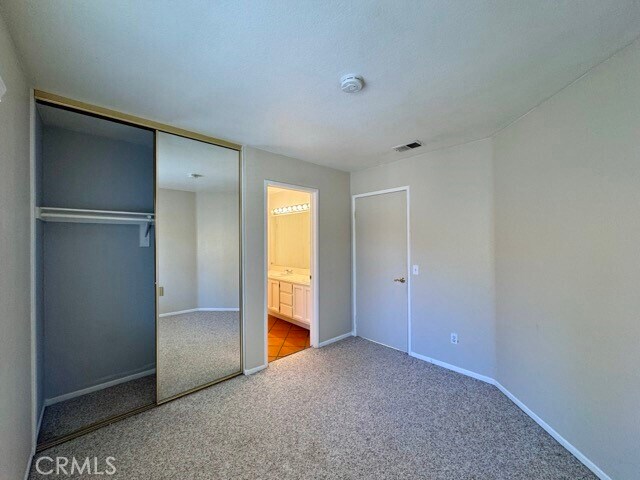 Building Photo - 40132 Villa Venecia