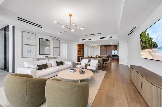 Building Photo - 5100 Seagrass Blvd