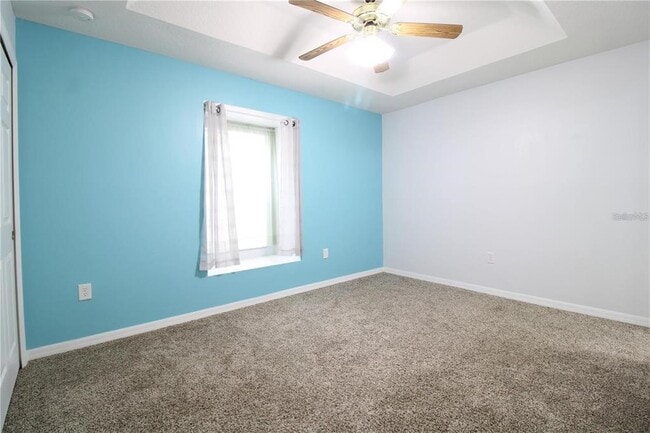 Building Photo - 7347 Millstone St