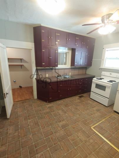 Building Photo - 416 W Forest St