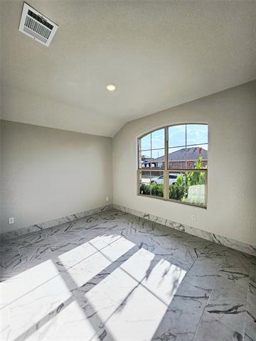 Building Photo - 7216 Seashell St