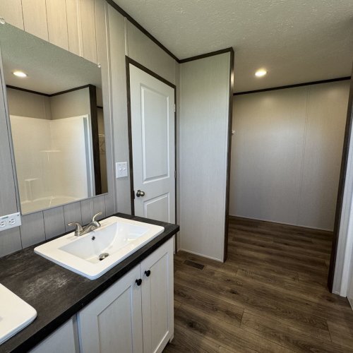 Building Photo - 9901 IN-3